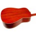 Yamaha FG820 AB